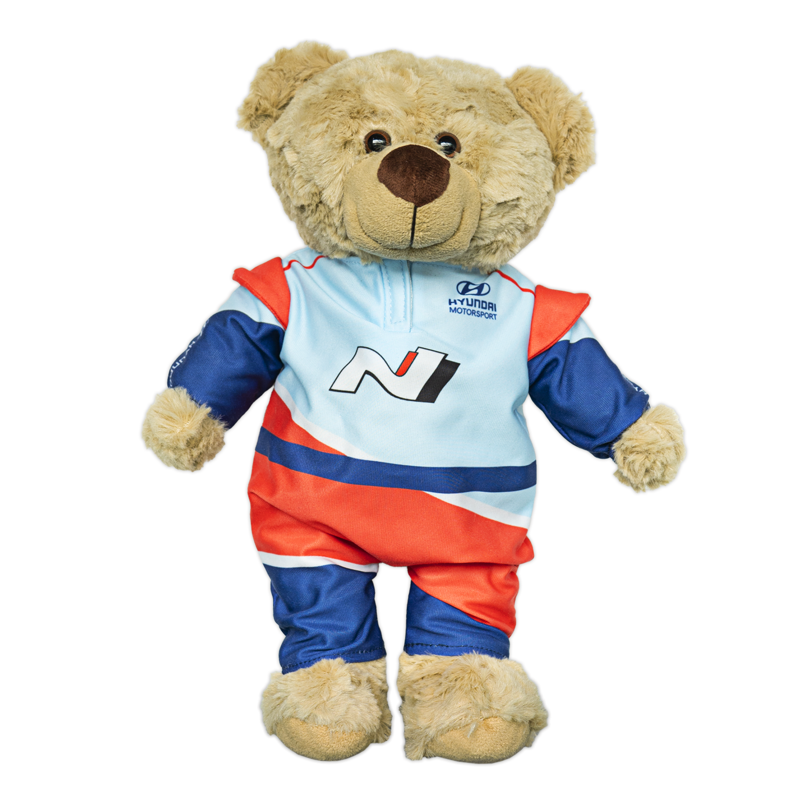 Ktm teddy bear online