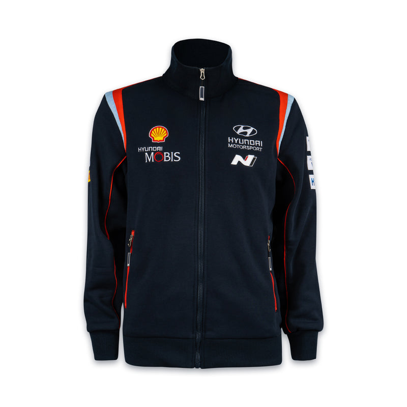 Motorsport jacket shop